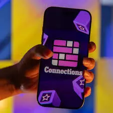 NYT Connections: Sports Edition Hints and Answers for July 19, Puzzle #299