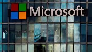 Microsoft Faces Backlash Over Use of China-Based Engineers on Pentagon ...