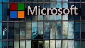 Microsoft Faces Backlash Over Use of China-Based Engineers on Pentagon Cloud Projects, Responds with Policy Changes
