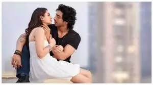 Box Office: Saiyaara Beats Kabir Singh and Yeh Jawaani Hai Deewani to Score Biggest Opening Day for a Love Story in India Box Office: Saiyaara Beats Kabir Singh and Yeh Jawaani Hai Deewani to Score Biggest Opening Day for a Love Story in India