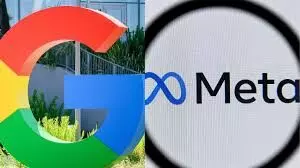 ED Summons Google and Meta Over Alleged Promotion of Illegal Betting Apps in India