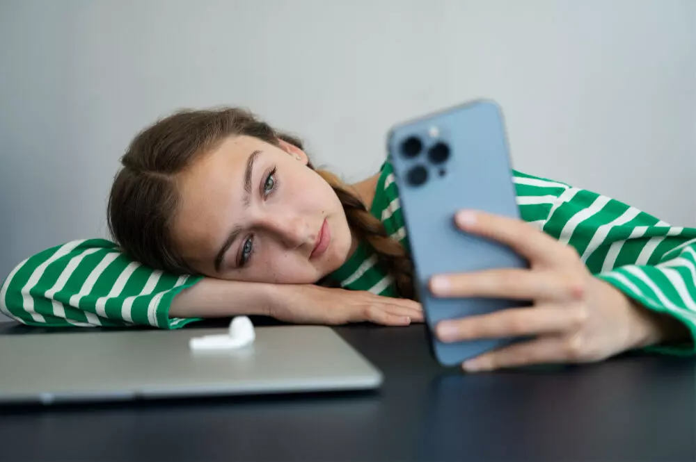 How to Download Instagram Video to MP4 Without Apps or Hassle