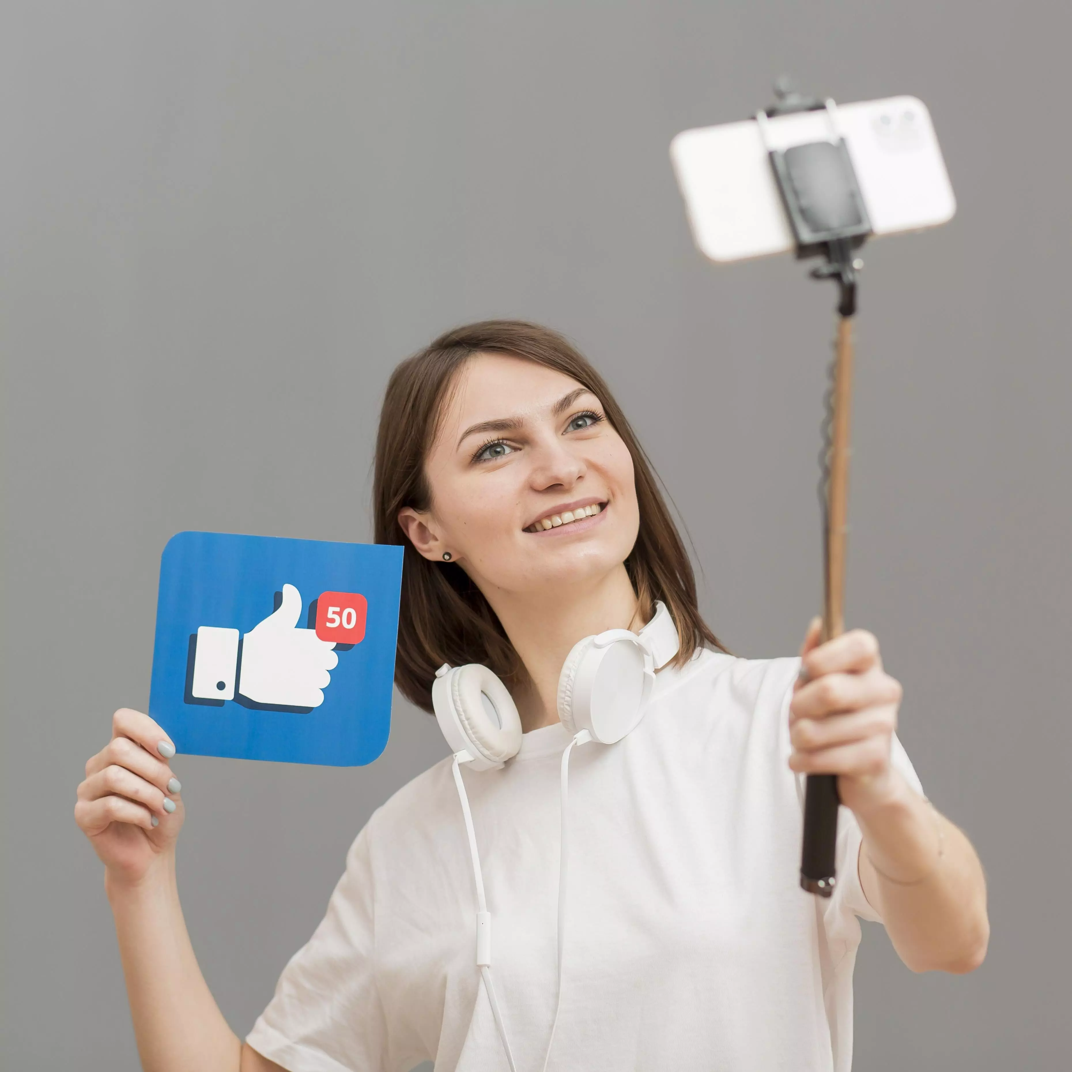 Guide to Buying TikTok Followers: 4 Best Sites for Real Growth