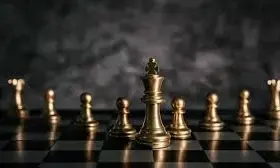 International Chess Day 2025: History, Theme & Celebrations