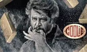 Rajinikanth’s Coolie to Stream on OTT 8 Weeks After Theatrical Release: Report