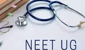 NEET 2025 LIVE Updates: UG Counselling Begins July 21, PG Exam City Slip Also Releasing Tomorrow