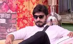 Kaushal Opens Up About Life After Bigg Boss Telugu Win: “Fame Doesn’t Guarantee Film Offers”