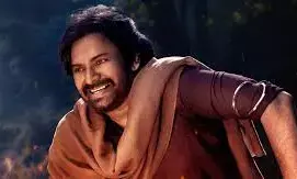 Pawan Kalyan Mania Grips Uttarandhra: ‘Hari Hara Veera Mallu’ Set for Record-Breaking Day 1 Release