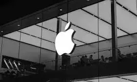 Apple and Croma Must Refund ₹65,264 to Deceased Customer’s Heirs Over iPhone Defect