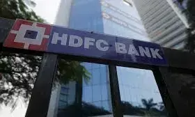 Stocks to Watch on July 21: Reliance, HDFC Bank, ICICI Bank, and More Post Strong Q1 Results