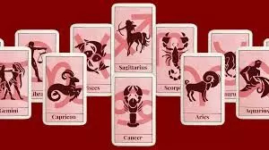 Weekly Tarot Horoscope (July 20–26, 2025): Tarot Predictions for All Zodiac Signs Weekly Tarot Horoscope (July 20–26, 2025): Tarot Predictions for All Zodiac Signs