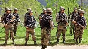 Indian Army Agniveer Result 2025: Heres How to Check When Declared Indian Army Agniveer Result 2025: Heres How to Check When Declared