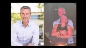 Pete DeJoy Named Interim CEO of Astronomer After Andy Byron Resigns Amid Kiss Cam Scandal Pete DeJoy Named Interim CEO of Astronomer After Andy Byron Resigns Amid Kiss Cam Scandal