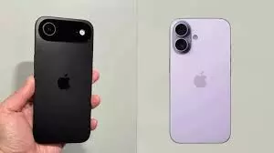 iPhone 17 Air: Price, Specs, Design & Launch Details Revealed Ahead of Official Debut
