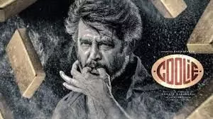 Rajinikanth’s Coolie to Stream on OTT 8 Weeks After Theatrical Release: Report