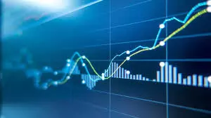 D-Street Outlook: Key Triggers That Will Drive Stock Market Sentiment This Week D-Street Outlook: Key Triggers That Will Drive Stock Market Sentiment This Week