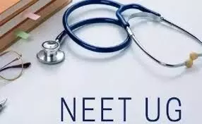 NEET 2025 LIVE Updates: UG Counselling Begins July 21, PG Exam City Slip Also Releasing Tomorrow