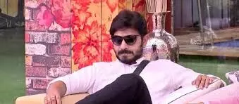 Kaushal Opens Up About Life After Bigg Boss Telugu Win: “Fame Doesn’t Guarantee Film Offers”