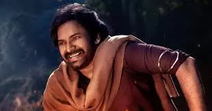 Pawan Kalyan Mania Grips Uttarandhra: ‘Hari Hara Veera Mallu’ Set for Record-Breaking Day 1 Release