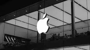 Apple and Croma Must Refund ₹65,264 to Deceased Customer’s Heirs Over iPhone Defect