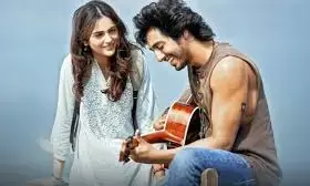 ‘Saiyaara’ Box Office Collection Day 3: Ahaan Panday, Aneet Padda’s Debut Hits ₹83 Crore, Becomes One of 2025’s Biggest Openers ‘Saiyaara’ Box Office Collection Day 3: Ahaan Panday, Aneet Padda’s Debut Hits ₹83 Crore, Becomes One of 2025’s Biggest Openers