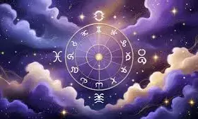 Daily Horoscope for July 21: Moon-Venus Conjunction in Gemini Brings Emotional Clarity and Creative Breakthroughs Daily Horoscope for July 21: Moon-Venus Conjunction in Gemini Brings Emotional Clarity and Creative Breakthroughs