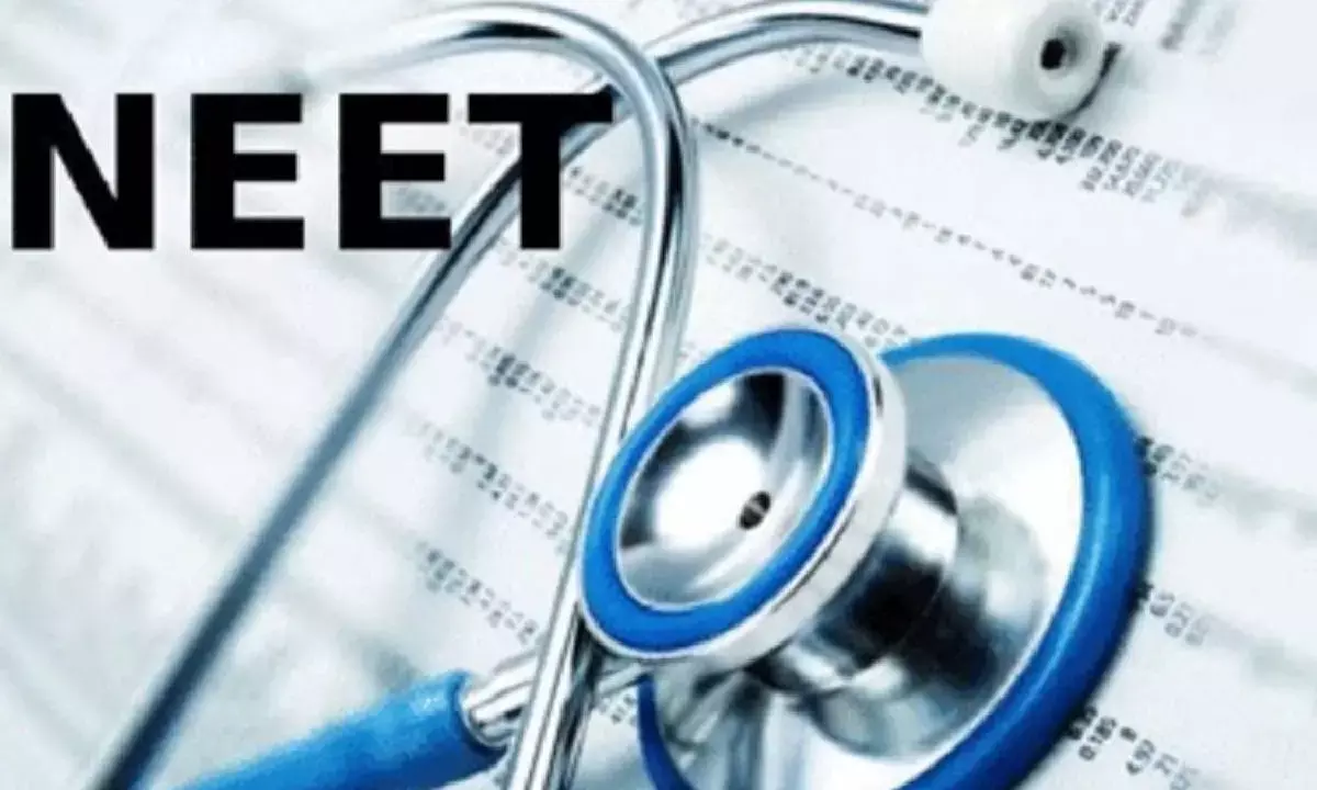 NEET PG 2025 Exam City Intimation Slip Released: Check Download Steps, Key Dates