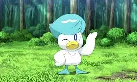 Pokémon GO July Community Day: Quaxly Waddles Into the Spotlight With Shiny Debut and Exciting Rewards Pokémon GO July Community Day: Quaxly Waddles Into the Spotlight With Shiny Debut and Exciting Rewards