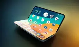 Apple iPhone Fold Leak: Expected Price in India, Specs, Display Details, and Launch Timeline Apple iPhone Fold Leak: Expected Price in India, Specs, Display Details, and Launch Timeline