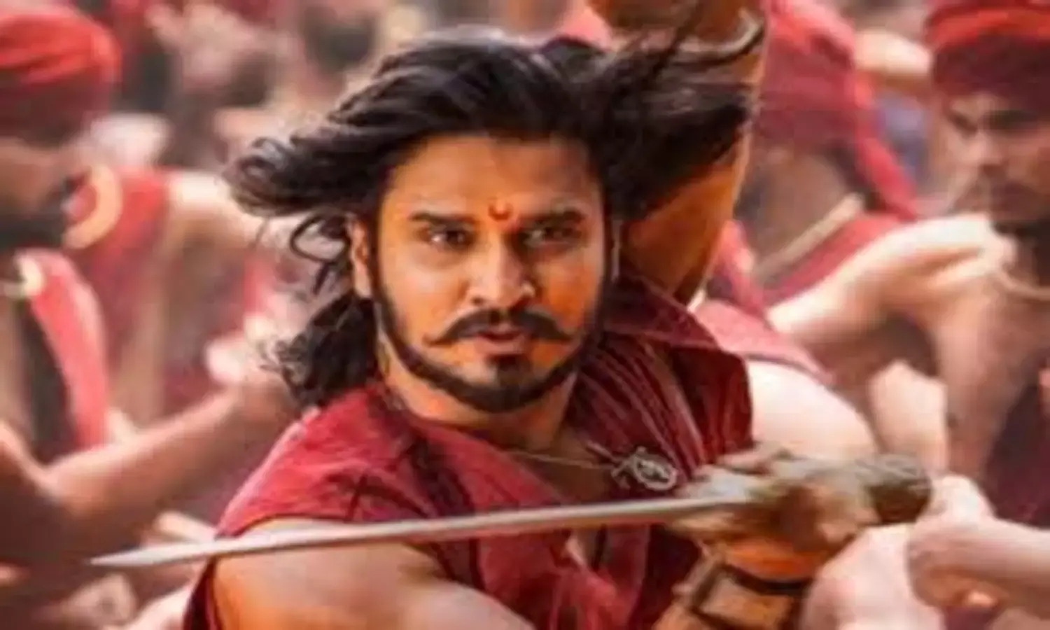 Nikhil Slams Costly Popcorn at Theatres, Calls It a Bigger Issue