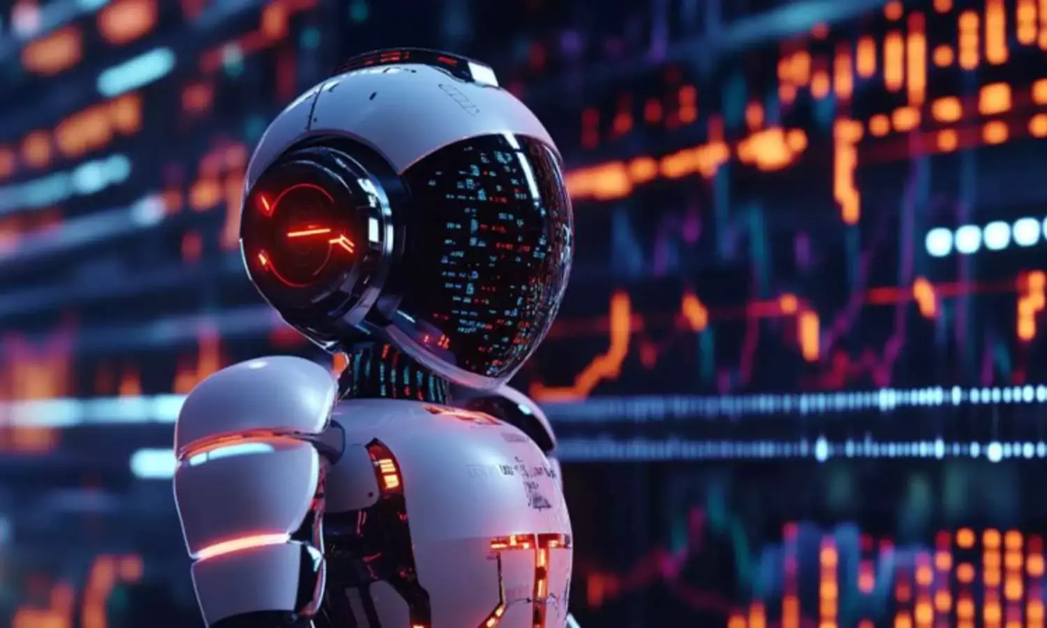 Noble Bitrow Review 2025: Legit Or Not?