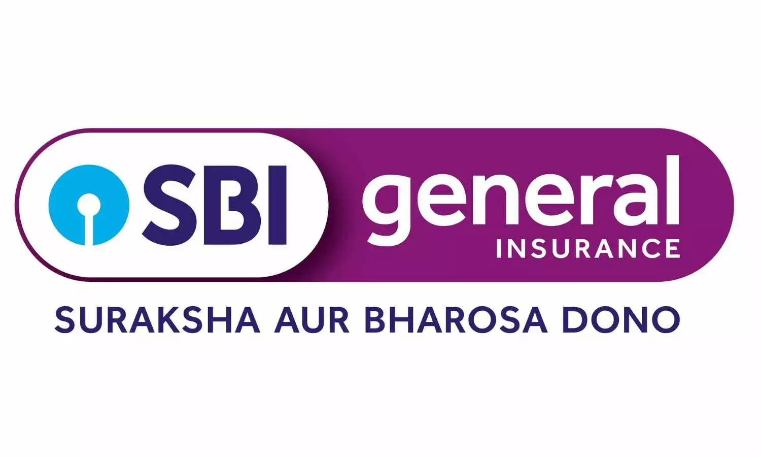 SBI General partners with Upstox for digital distribution