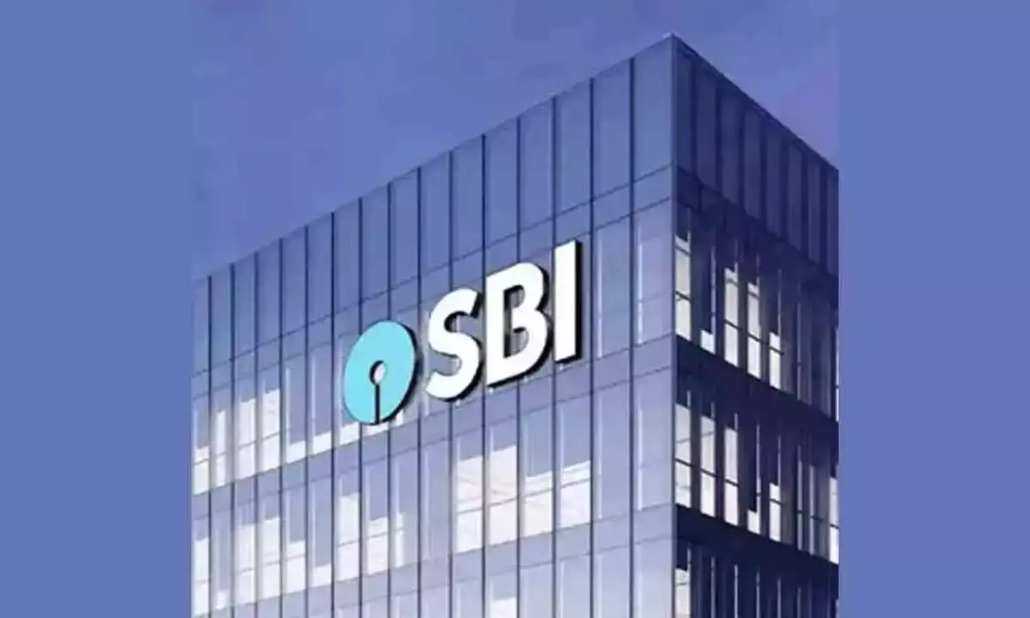 SBI Hiring for Customer Support & Sales Roles — Apply Before Aug 26