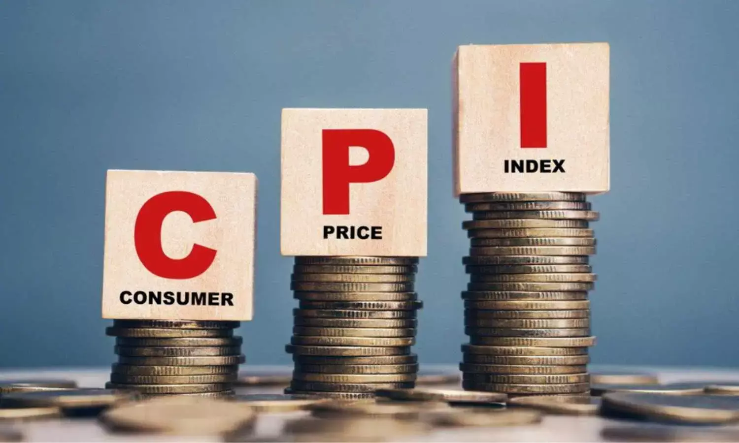 Easing of CPI is an indication of further rate-cut next month