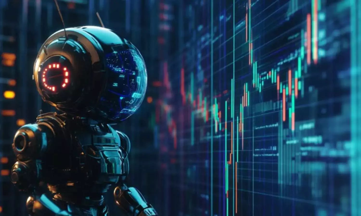 Fluxor Beam AI Review 2025: Legit Or Scam? - Facts!