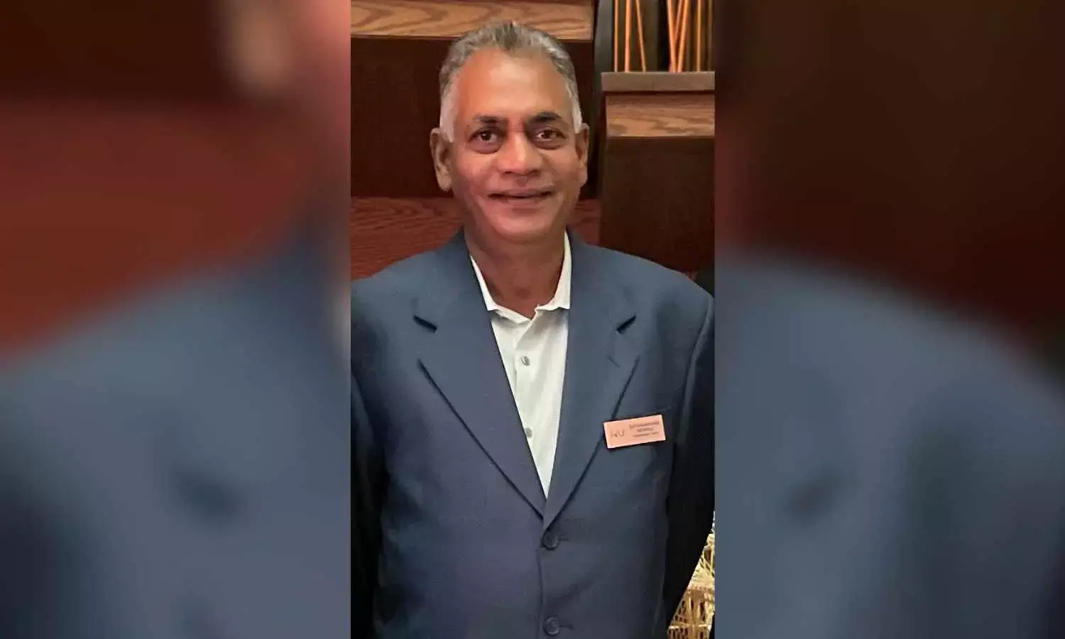 Coromandel Paints MD elected as FAPCCI president