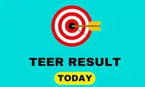 Shillong Teer Result Today, July 21, 2025: Check First and Second Round Lucky Numbers, Game Details Shillong Teer Result Today, July 21, 2025: Check First and Second Round Lucky Numbers, Game Details
