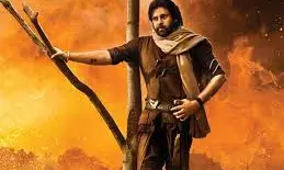 Mythri Movie Makers Bags Nizam Rights for Hari Hara Veera Mallu for ₹35 Crore