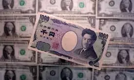 Yen Strengthens After Japan Election; US Dollar Slips Amid Tariff and Rate Cut Concerns Yen Strengthens After Japan Election; US Dollar Slips Amid Tariff and Rate Cut Concerns