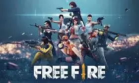 Garena Free Fire Max Redeem Codes for July 21: Claim Skins, Diamonds & More
