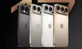 iPhone 17 Series Tipped to Launch in September 2025: Expected Date, Models, and Features