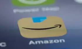 Amazon Prime Day 2025 Breaks Records in India: Unmatched Sales, Sign-Ups, and Regional Reach