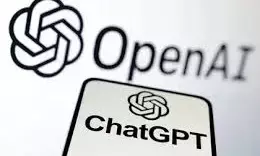 ChatGPT Experiences Widespread Outage, OpenAI Confirms It’s Working on Fixes