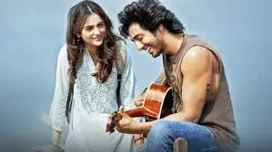 ‘Saiyaara’ Box Office Collection Day 3: Ahaan Panday, Aneet Padda’s Debut Hits ₹83 Crore, Becomes One of 2025’s Biggest Openers ‘Saiyaara’ Box Office Collection Day 3: Ahaan Panday, Aneet Padda’s Debut Hits ₹83 Crore, Becomes One of 2025’s Biggest Openers