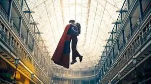 ‘Superman’ Soars to Second Weekend Box Office Win, Global Haul Hits $406.8 Million ‘Superman’ Soars to Second Weekend Box Office Win, Global Haul Hits $406.8 Million