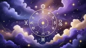 Daily Horoscope for July 21: Moon-Venus Conjunction in Gemini Brings Emotional Clarity and Creative Breakthroughs Daily Horoscope for July 21: Moon-Venus Conjunction in Gemini Brings Emotional Clarity and Creative Breakthroughs