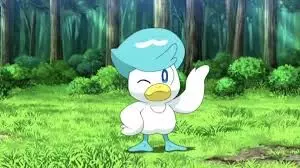 Pokémon GO July Community Day: Quaxly Waddles Into the Spotlight With Shiny Debut and Exciting Rewards Pokémon GO July Community Day: Quaxly Waddles Into the Spotlight With Shiny Debut and Exciting Rewards
