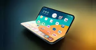 Apple iPhone Fold Leak: Expected Price in India, Specs, Display Details, and Launch Timeline Apple iPhone Fold Leak: Expected Price in India, Specs, Display Details, and Launch Timeline