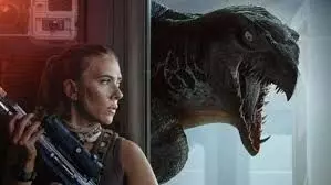 ‘Jurassic World: Rebirth’ Roars Past $600 Million Globally, Eyes $800 Million Milestone ‘Jurassic World: Rebirth’ Roars Past $600 Million Globally, Eyes $800 Million Milestone
