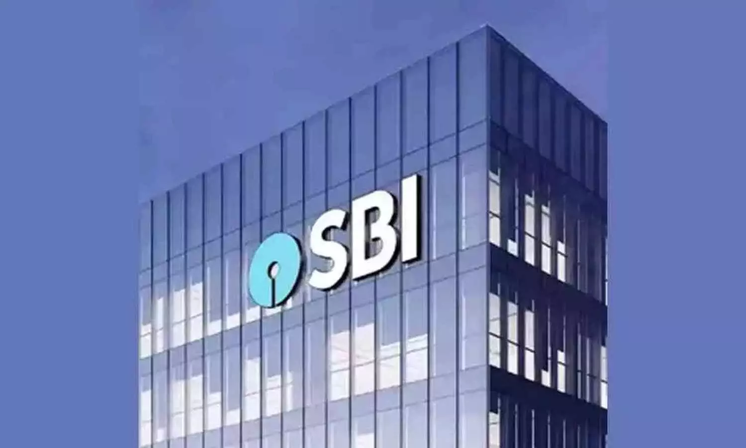 SBI refuses to name big loan defaulters after 67% haircut